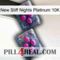 New Stiff Nights Platinum 10K 01